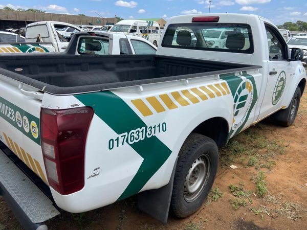 ~/upload/Lots/156205/AdditionalPhotos/s4kp63q3gem5y/WhatsApp Image 2025-10-22 at 13.23.36_a89f0596_t600x450.jpg